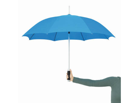 RUMBA - Automatik-Stockschirm