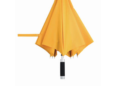 RUMBA - Automatik-Stockschirm