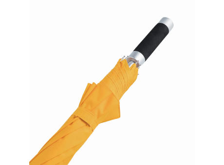 RUMBA - Automatik-Stockschirm