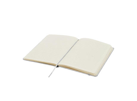 Notizbuch ATTENDANT im DIN-A5-Format