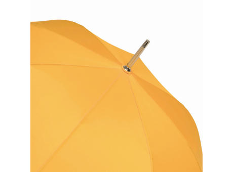 RUMBA - Automatik-Stockschirm