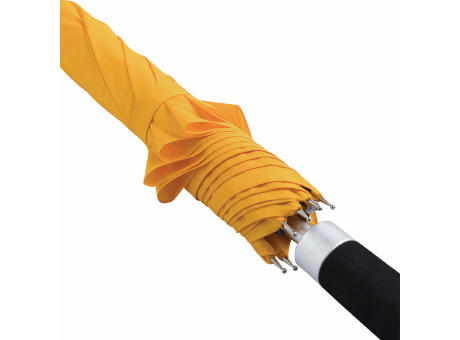 RUMBA - Automatik-Stockschirm