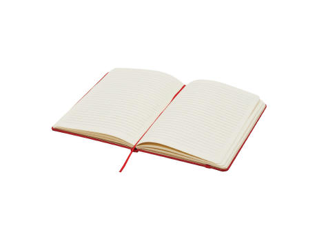 Notizbuch ATTENDANT im DIN-A5-Format