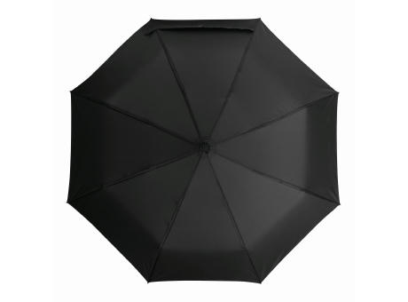 CALYPSO - Vollautomatischer Windproof-Taschenschirm