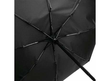 CALYPSO - Vollautomatischer Windproof-Taschenschirm
