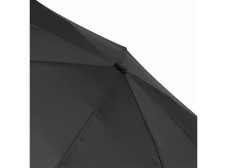 CALYPSO - Vollautomatischer Windproof-Taschenschirm
