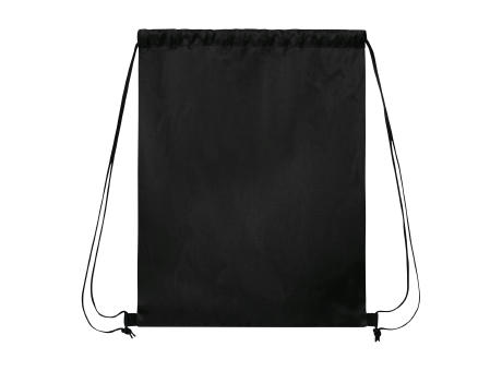 BRILLIANT - Turnbeutel