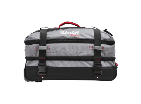 BOGI L - Trolley-Reisetasche BoGi L