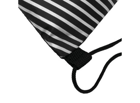 BRILLIANT - Turnbeutel