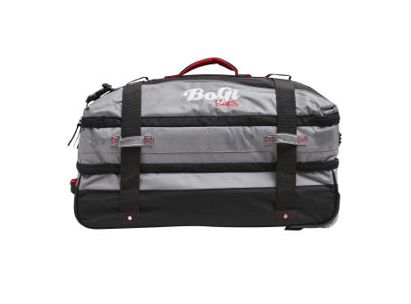 BOGI L - Trolley-Reisetasche BoGi L