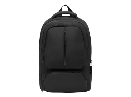 Rucksack AMSTERDAM