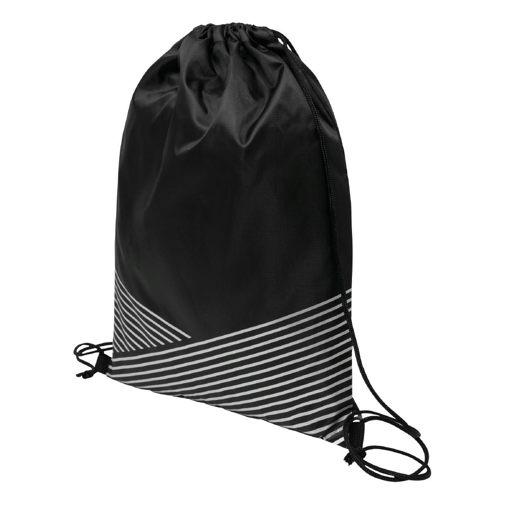 BRILLIANT - Turnbeutel