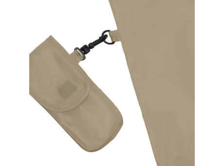 Einkaufstasche SHOPPY