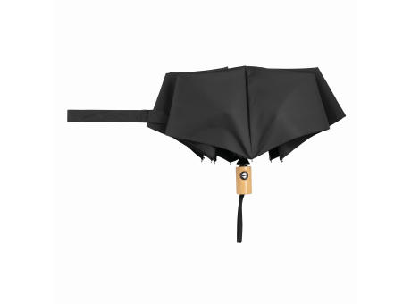 CALYPSO - Vollautomatischer Windproof-Taschenschirm