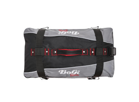 BOGI L - Trolley-Reisetasche BoGi L