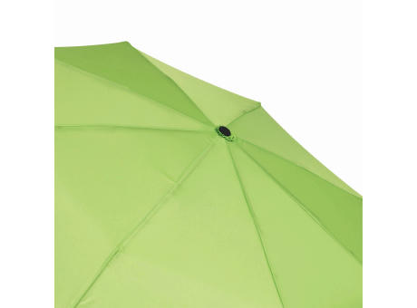 CALYPSO - Vollautomatischer Windproof-Taschenschirm