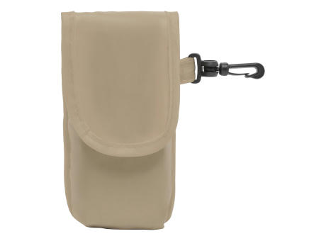 Einkaufstasche SHOPPY