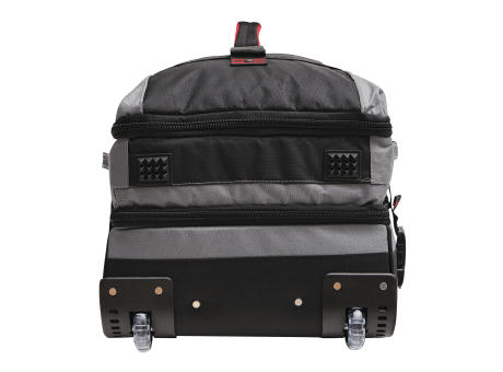 BOGI L - Trolley-Reisetasche BoGi L