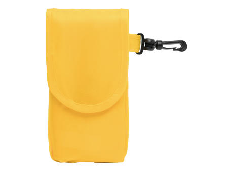 Einkaufstasche SHOPPY