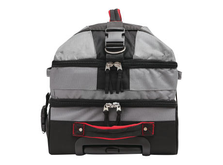 BOGI L - Trolley-Reisetasche BoGi L