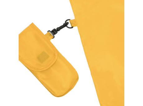 Einkaufstasche SHOPPY