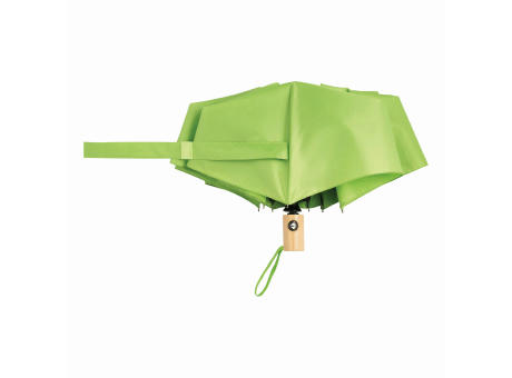 CALYPSO - Vollautomatischer Windproof-Taschenschirm