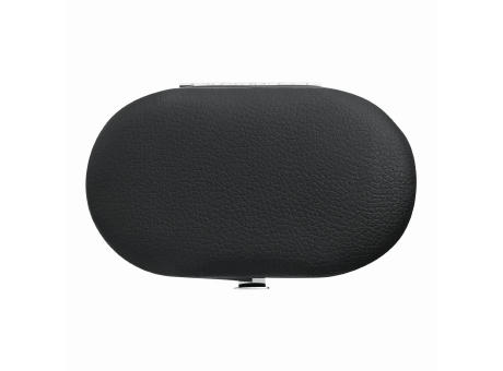 DENISE - Manikürset