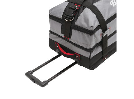 BOGI L - Trolley-Reisetasche BoGi L