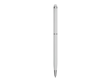 Kugelschreiber SMART TOUCH COLOUR