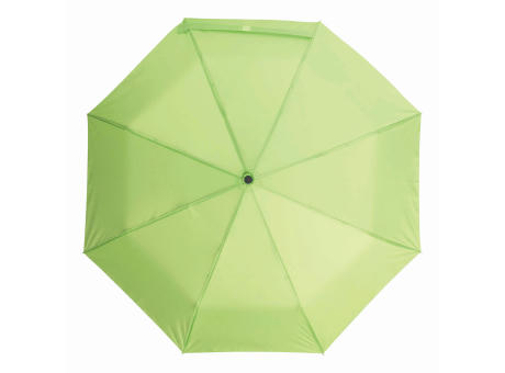 CALYPSO - Vollautomatischer Windproof-Taschenschirm