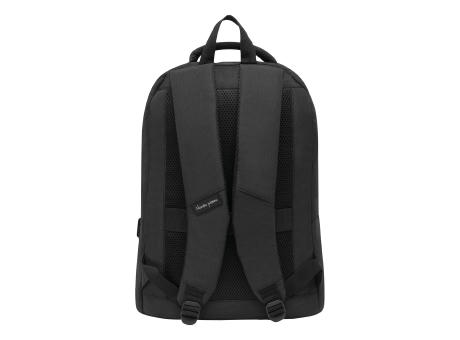 Rucksack AMSTERDAM