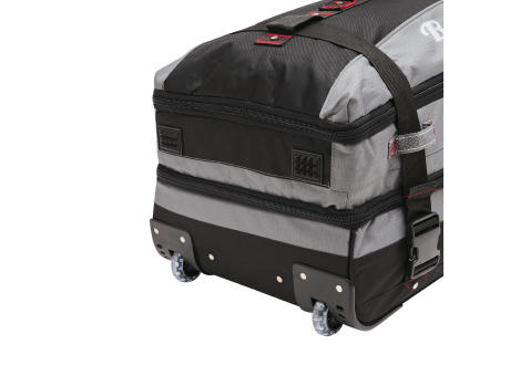 BOGI L - Trolley-Reisetasche BoGi L