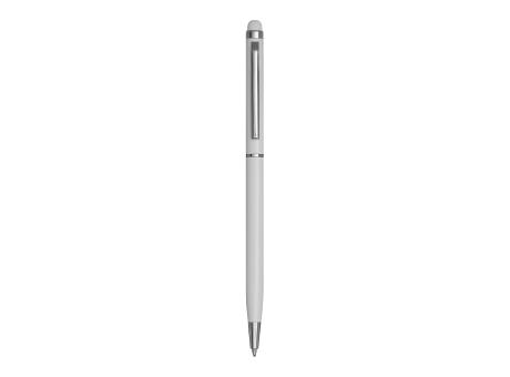 Kugelschreiber SMART TOUCH COLOUR