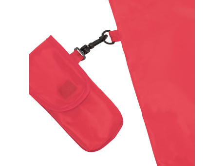 Einkaufstasche SHOPPY