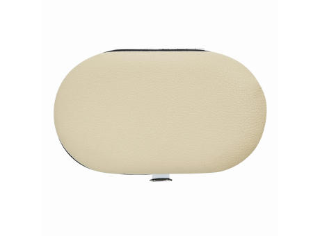 DENISE - Manikürset