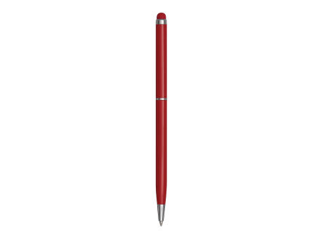 SMART TOUCH COLOUR