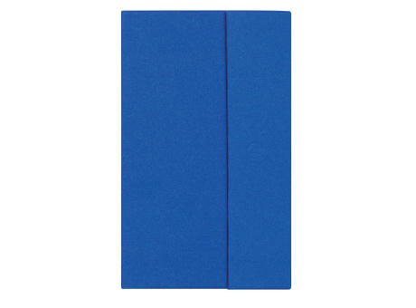 Notizbuch LITTLE NOTES