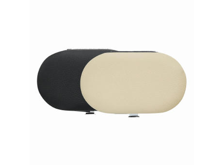 DENISE - Manikürset