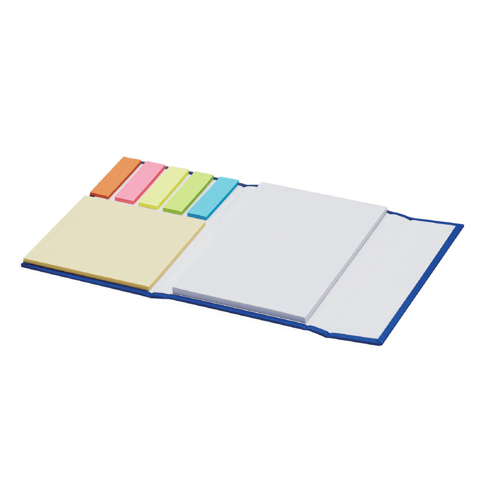 Notizbuch LITTLE NOTES