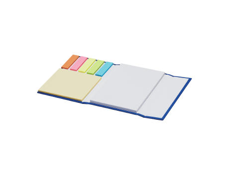 Notizbuch LITTLE NOTES