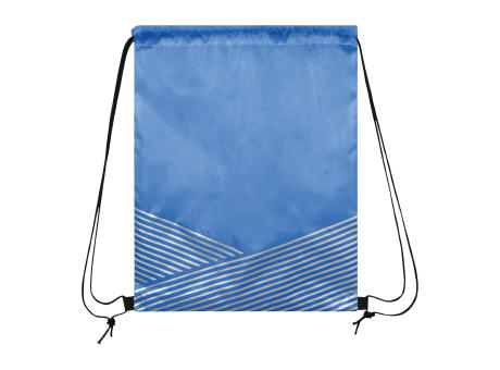 BRILLIANT - Turnbeutel