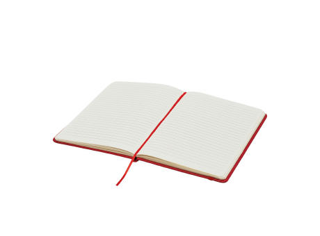 Notizbuch CARB im DIN-A5-Format