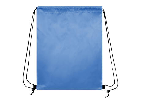 BRILLIANT - Turnbeutel