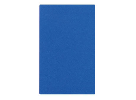 Notizbuch LITTLE NOTES