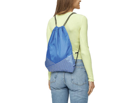 BRILLIANT - Turnbeutel