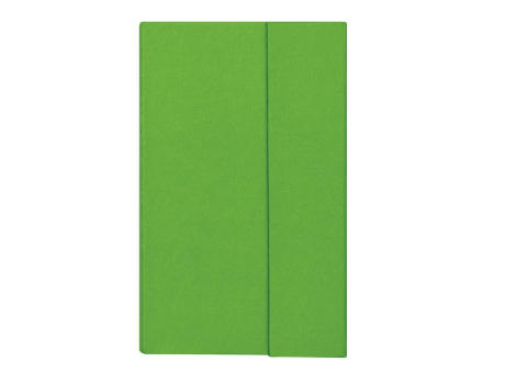 LITTLE NOTES - Notizbuch