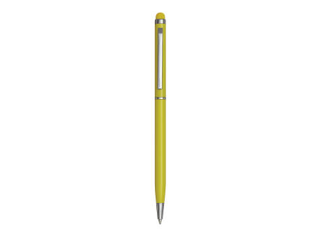 Kugelschreiber SMART TOUCH COLOUR