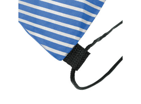 BRILLIANT - Turnbeutel