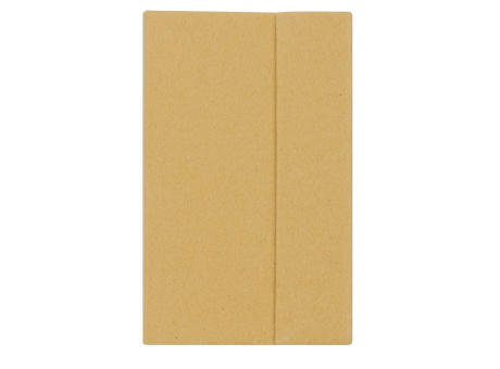 Notizbuch LITTLE NOTES