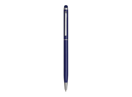 Kugelschreiber SMART TOUCH COLOUR